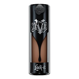 Lock It Foundation - Fond de teint liquide image